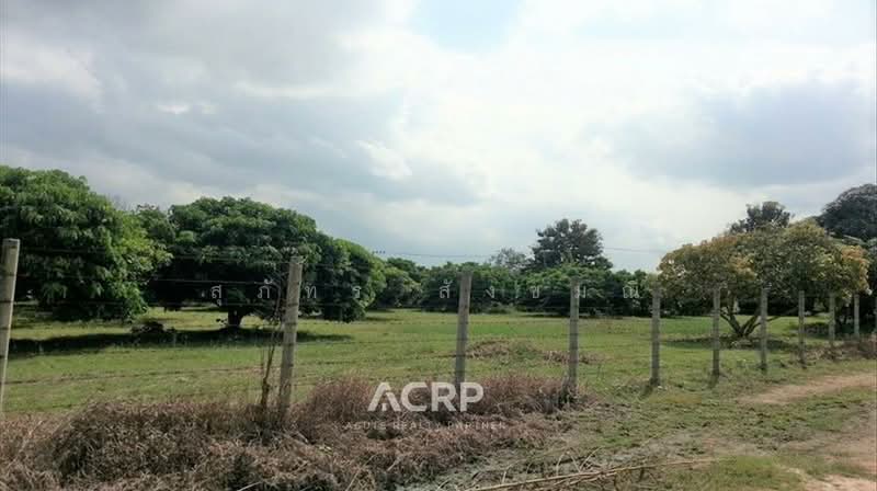 Large Land Plot for Sale in Hang Dong District, Land for Sale in Chiang Mai Province, Chiang Mai, Han Kaeo, Hang Dong, Chiang Mai, , 18,388 sqm, Land For Sale, by สุภัทร สังขมณี, 500155065 - DDproperty.com