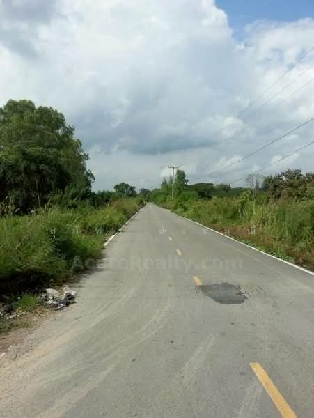 Large Land Plot for Sale in Hang Dong District, Land for Sale in Chiang Mai Province, Chiang Mai, Han Kaeo, Hang Dong, Chiang Mai, , 18,388 sqm, Land For Sale, by สุภัทร สังขมณี, 500155065 - DDproperty.com