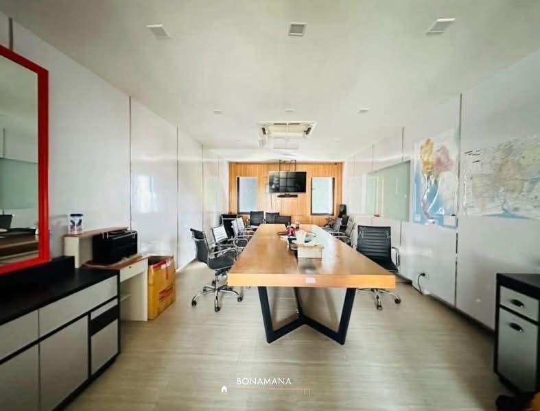 อาคารพาณิชย์ ทองหล่อ, กรุงเทพ, ทองหล่อ, คลองตันเหนือ, วัฒนา, กรุงเทพ, 267 ตร.ม., ตึกแถว-อาคารพาณิชย์ ขาย, โดย กรกฏ อรรถพันธ์, 500155066 - DDproperty.com