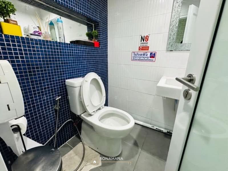 อาคารพาณิชย์ ทองหล่อ, กรุงเทพ, ทองหล่อ, คลองตันเหนือ, วัฒนา, กรุงเทพ, 267 ตร.ม., ตึกแถว-อาคารพาณิชย์ ขาย, โดย กรกฏ อรรถพันธ์, 500155066 - DDproperty.com