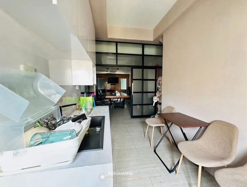 อาคารพาณิชย์ ทองหล่อ, กรุงเทพ, ทองหล่อ, คลองตันเหนือ, วัฒนา, กรุงเทพ, 267 ตร.ม., ตึกแถว-อาคารพาณิชย์ ขาย, โดย กรกฏ อรรถพันธ์, 500155066 - DDproperty.com