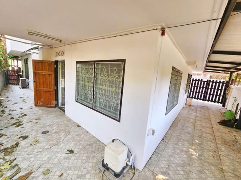 ไม่พบโครงการ, Bangkok, สุขุมวิท101 ศรีนครินทร์, Bang Chak, Phra Khanong, Bangkok, 4 Bedrooms, 350 sqm, Single Detached House For Rent, by ณัฐพงศ์ สุนทรอรุณ, 500155068 - DDproperty.com