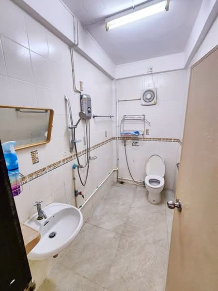 ไม่พบโครงการ, Bangkok, สุขุมวิท101 ศรีนครินทร์, Bang Chak, Phra Khanong, Bangkok, 4 Bedrooms, 350 sqm, Single Detached House For Rent, by ณัฐพงศ์ สุนทรอรุณ, 500155068 - DDproperty.com