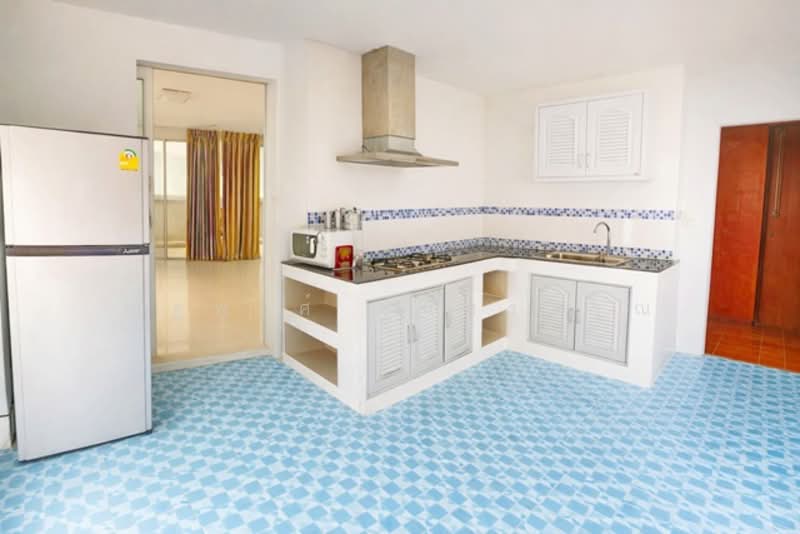 ไม่พบโครงการ, Bangkok, อ่อนนุช38-46, Bang Chak, Phra Khanong, Bangkok, 3 Bedrooms, 300 sqm, Single Detached House For Rent, by ณัฐพงศ์ สุนทรอรุณ, 500155069 - DDproperty.com