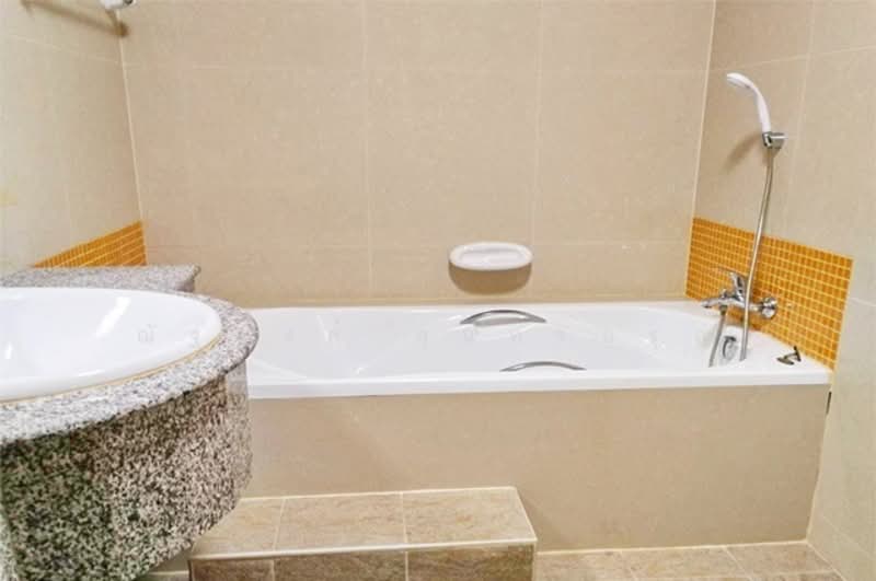 ไม่พบโครงการ, กรุงเทพ, อ่อนนุช38-46, บางจาก, พระโขนง, กรุงเทพ, 300 ตร.ม., บ้านเดี่ยว ให้เช่า, โดย ณัฐพงศ์ สุนทรอรุณ, 500155069 - DDproperty.com