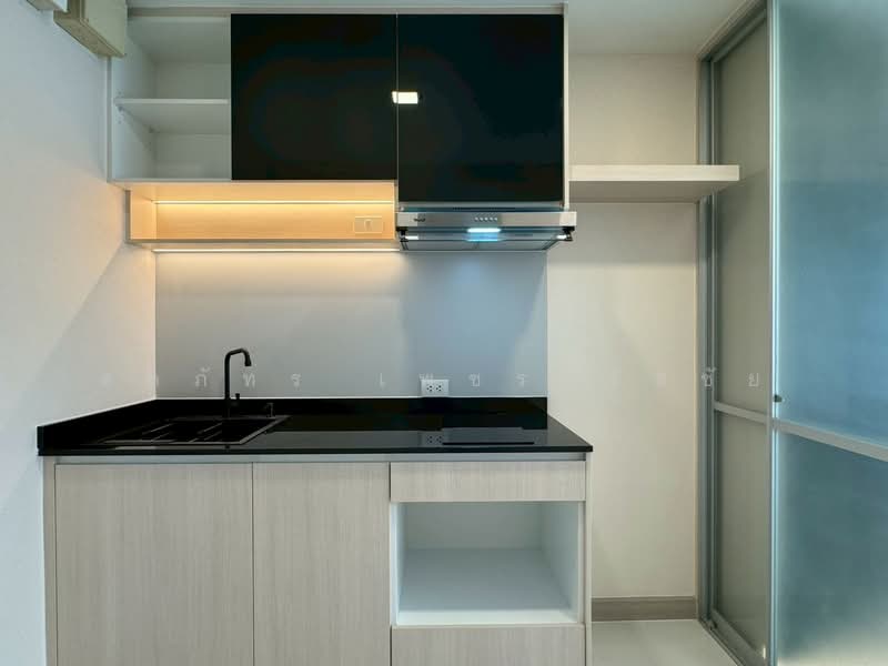 Airlink Residence : แอร์ลิงค์ เรสซิเดนซ์, กรุงเทพ, ถนนร่มเกล้า, คลองสามประเวศ, ลาดกระบัง, กรุงเทพ, 28 ตร.ม., คอนโด ขาย, โดย ดลภัทร เพชรจรัสชัย, 500155071 - DDproperty.com