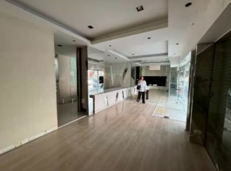 Victory Monument | Commercial Building for Rent, Bangkok, Thanon Phaya Thai, Ratchathewi, Bangkok, , 288 sqm, Shophouse For Rent, by Pudis Chitrungsakorn, 500155072 - DDproperty.com