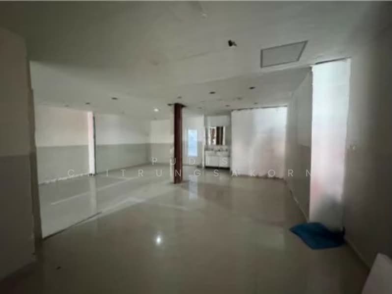 Victory Monument | Commercial Building for Rent, Bangkok, Thanon Phaya Thai, Ratchathewi, Bangkok, , 288 sqm, Shophouse For Rent, by Pudis Chitrungsakorn, 500155072 - DDproperty.com