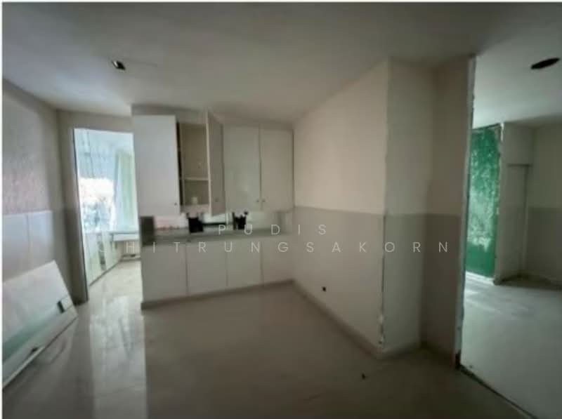 Victory Monument | Commercial Building for Rent, Bangkok, Thanon Phaya Thai, Ratchathewi, Bangkok, , 288 sqm, Shophouse For Rent, by Pudis Chitrungsakorn, 500155072 - DDproperty.com