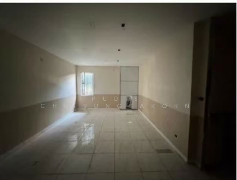 Victory Monument | Commercial Building for Rent, Bangkok, Thanon Phaya Thai, Ratchathewi, Bangkok, , 288 sqm, Shophouse For Rent, by Pudis Chitrungsakorn, 500155072 - DDproperty.com