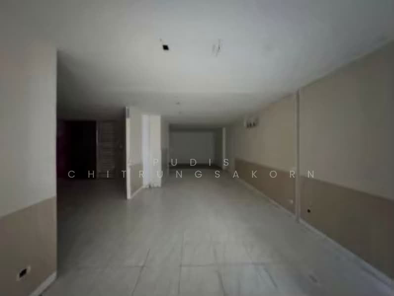 Victory Monument | Commercial Building for Rent, Bangkok, Thanon Phaya Thai, Ratchathewi, Bangkok, , 288 sqm, Shophouse For Rent, by Pudis Chitrungsakorn, 500155072 - DDproperty.com