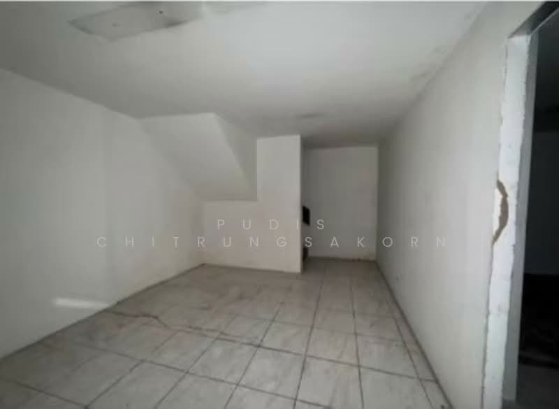 Victory Monument | Commercial Building for Rent, Bangkok, Thanon Phaya Thai, Ratchathewi, Bangkok, , 288 sqm, Shophouse For Rent, by Pudis Chitrungsakorn, 500155072 - DDproperty.com