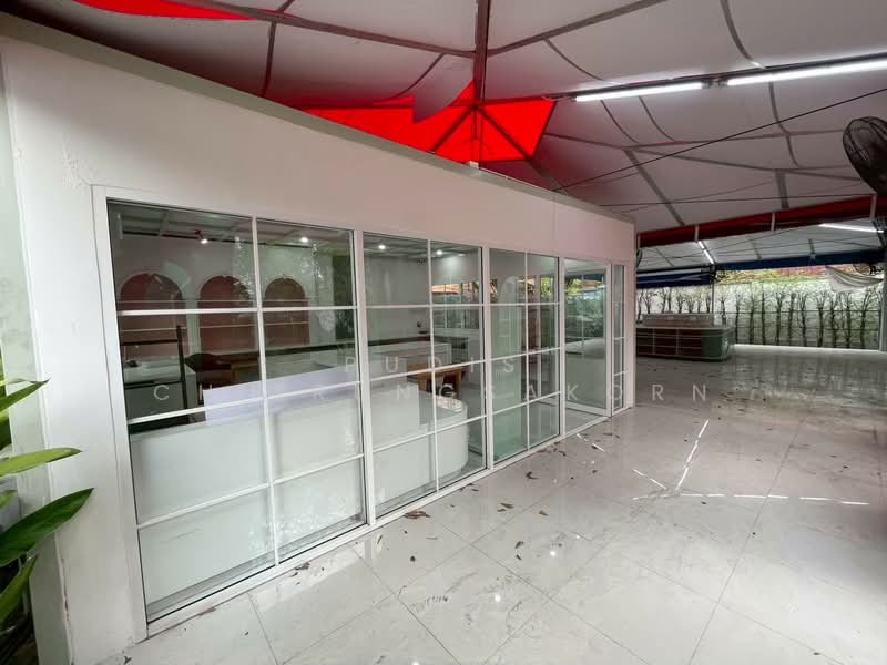 For Rent: Ready-to-Operate Commercial Space – Ratchathewi, Bangkok, Thung Phaya Thai, Ratchathewi, Bangkok, , 300 sqm, Shophouse For Rent, by Pudis Chitrungsakorn, 500155073 - DDproperty.com