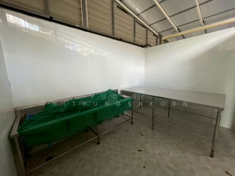 For Rent: Ready-to-Operate Commercial Space – Ratchathewi, Bangkok, Thung Phaya Thai, Ratchathewi, Bangkok, , 300 sqm, Shophouse For Rent, by Pudis Chitrungsakorn, 500155073 - DDproperty.com