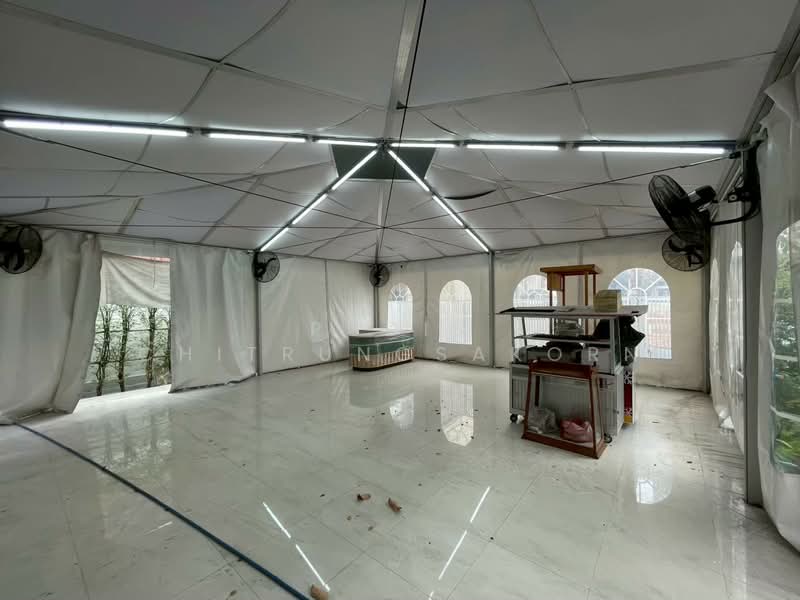 For Rent: Ready-to-Operate Commercial Space – Ratchathewi, Bangkok, Thung Phaya Thai, Ratchathewi, Bangkok, , 300 sqm, Shophouse For Rent, by Pudis Chitrungsakorn, 500155073 - DDproperty.com