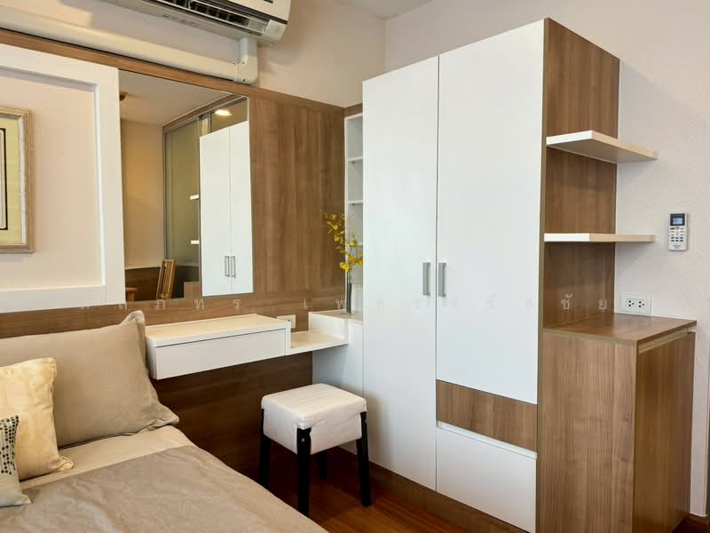 Airlink Residence : แอร์ลิงค์ เรสซิเดนซ์, กรุงเทพ, ถนนร่มเกล้า, คลองสามประเวศ, ลาดกระบัง, กรุงเทพ, 28 ตร.ม., คอนโด ขาย, โดย ดลภัทร เพชรจรัสชัย, 500155074 - DDproperty.com