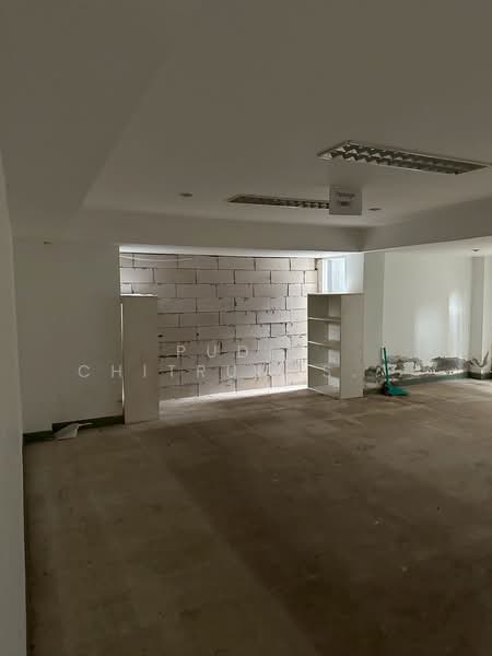 For Rent | Home Office – Ari Samphan, Bangkok, Phaya Thai, Phaya Thai, Bangkok, , 560 sqm, Shophouse For Rent, by Pudis Chitrungsakorn, 500155082 - DDproperty.com