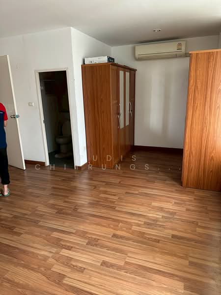 For Rent | Home Office – Ari Samphan, Bangkok, Phaya Thai, Phaya Thai, Bangkok, , 560 sqm, Shophouse For Rent, by Pudis Chitrungsakorn, 500155082 - DDproperty.com