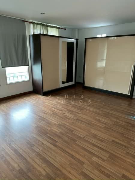 For Rent | Home Office – Ari Samphan, Bangkok, Phaya Thai, Phaya Thai, Bangkok, , 560 sqm, Shophouse For Rent, by Pudis Chitrungsakorn, 500155082 - DDproperty.com
