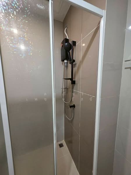 For Rent - Airlink Residence, Bangkok