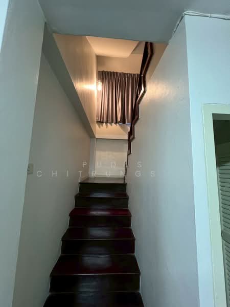 For Rent | Home Office – Ari Samphan, Bangkok, Phaya Thai, Phaya Thai, Bangkok, , 300 sqm, Shophouse For Rent, by Pudis Chitrungsakorn, 500155084 - DDproperty.com