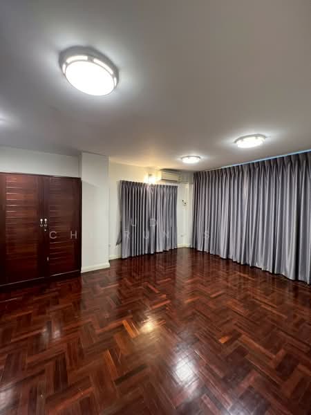 For Rent | Home Office – Ari Samphan, Bangkok, Phaya Thai, Phaya Thai, Bangkok, , 300 sqm, Shophouse For Rent, by Pudis Chitrungsakorn, 500155084 - DDproperty.com