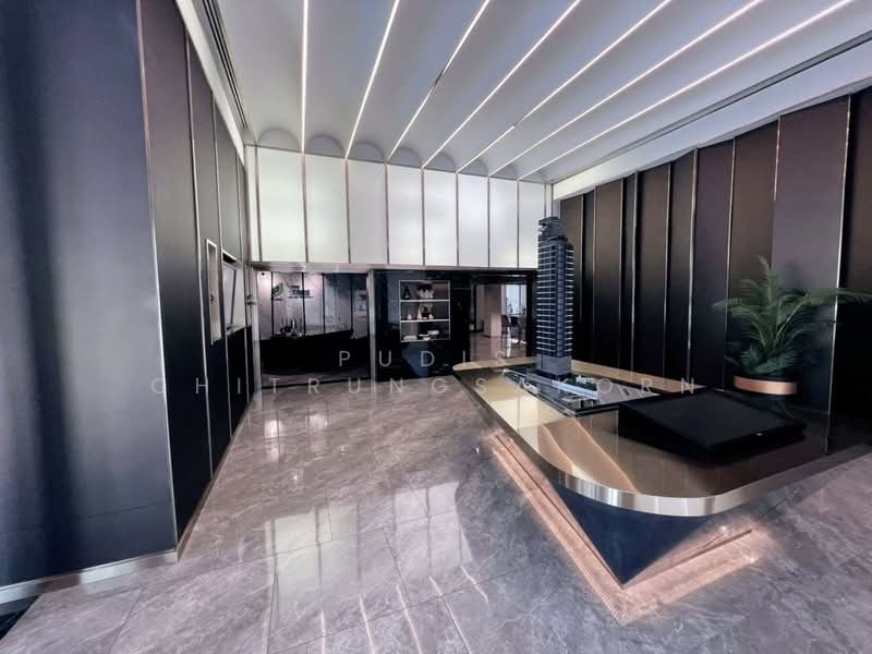 6-Unit Commercial Building for Rent – Din Daeng, Bangkok, Samsen Nai, Phaya Thai, Bangkok, , 750 sqm, Shophouse For Rent, by Pudis Chitrungsakorn, 500155086 - DDproperty.com