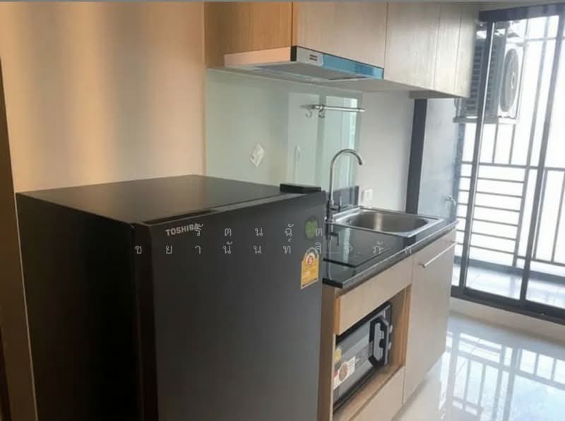 ขาย - Niche Mono Itsaraphap : นิช โมโน อิสรภาพ, กรุงเทพ