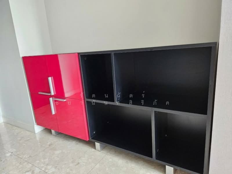 The Crest Sukhumvit 34 : เดอะ เครสท์ สุขุมวิท 34, กรุงเทพ, 778 สุขุมวิท, คลองตัน, คลองเตย, กรุงเทพ, 35 ตร.ม., คอนโด ให้เช่า, โดย รัตนฉัตร์ ชยานันท์สิริภัค, 500155089 - DDproperty.com