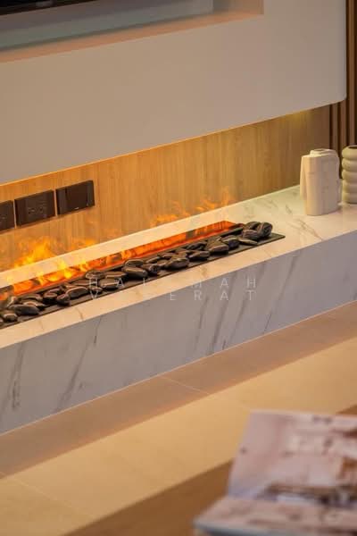 Phuket city home, Phuket, 23/222 ตำบล รัษฎา อำเภอ เมือง จังหวัด ภูเก็ต, Ratsada, Muang Phuket, Phuket, 3 Bedrooms, 350 sqm, Single Detached House For Sale, by Halemah Varerat, 500155090 - DDproperty.com