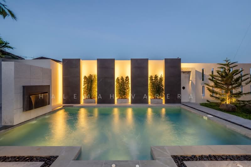 ภูเก็ตซิตี้ โฮม, ภูเก็ต, 23/222 ตำบล รัษฎา อำเภอ เมือง จังหวัด ภูเก็ต, รัษฎา, เมืองภูเก็ต, ภูเก็ต, 350 ตร.ม., บ้านเดี่ยว ขาย, โดย Halemah Varerat, 500155090 - DDproperty.com