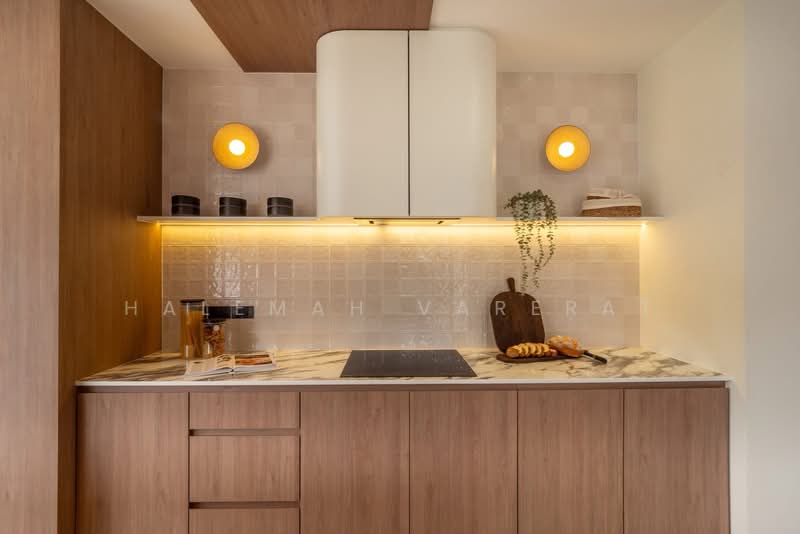 Phuket city home, Phuket, 23/222 ตำบล รัษฎา อำเภอ เมือง จังหวัด ภูเก็ต, Ratsada, Muang Phuket, Phuket, 3 Bedrooms, 350 sqm, Single Detached House For Sale, by Halemah Varerat, 500155090 - DDproperty.com