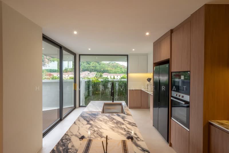 Phuket city home, Phuket, 23/222 ตำบล รัษฎา อำเภอ เมือง จังหวัด ภูเก็ต, Ratsada, Muang Phuket, Phuket, 3 Bedrooms, 350 sqm, Single Detached House For Sale, by Halemah Varerat, 500155090 - DDproperty.com