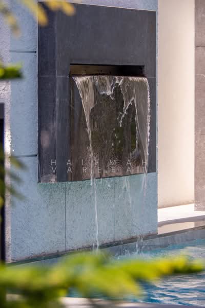 Phuket city home, Phuket, 23/222 ตำบล รัษฎา อำเภอ เมือง จังหวัด ภูเก็ต, Ratsada, Muang Phuket, Phuket, 3 Bedrooms, 350 sqm, Single Detached House For Sale, by Halemah Varerat, 500155090 - DDproperty.com