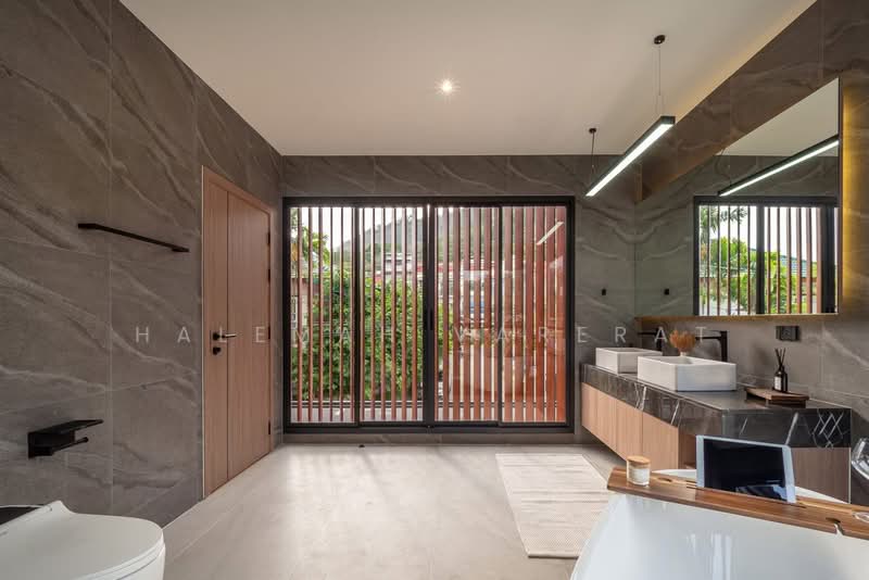 Phuket city home, Phuket, 23/222 ตำบล รัษฎา อำเภอ เมือง จังหวัด ภูเก็ต, Ratsada, Muang Phuket, Phuket, 3 Bedrooms, 350 sqm, Single Detached House For Sale, by Halemah Varerat, 500155090 - DDproperty.com