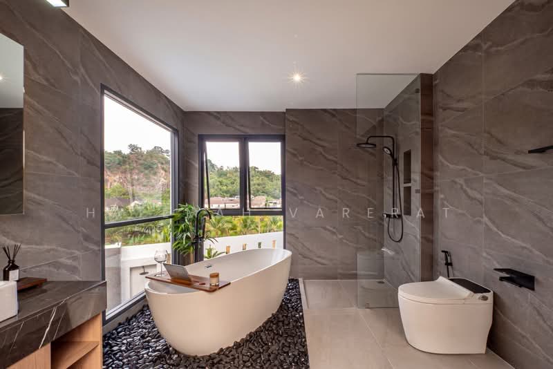 Phuket city home, Phuket, 23/222 ตำบล รัษฎา อำเภอ เมือง จังหวัด ภูเก็ต, Ratsada, Muang Phuket, Phuket, 3 Bedrooms, 350 sqm, Single Detached House For Sale, by Halemah Varerat, 500155090 - DDproperty.com