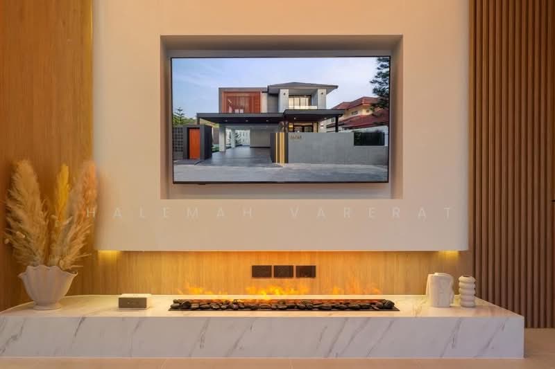 Phuket city home, Phuket, 23/222 ตำบล รัษฎา อำเภอ เมือง จังหวัด ภูเก็ต, Ratsada, Muang Phuket, Phuket, 3 Bedrooms, 350 sqm, Single Detached House For Sale, by Halemah Varerat, 500155090 - DDproperty.com