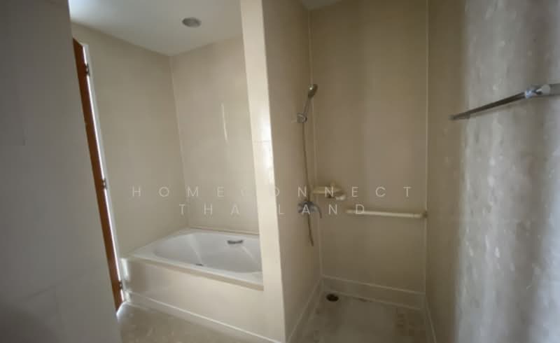 Chatrium Residence Riverside : ชาเทรียม ริเวอร์ไซด์ เรสซิเดน, กรุงเทพ, 26 เจริญกรุง, วัดพระยาไกร, บางคอแหลม, กรุงเทพ, 123 ตร.ม., คอนโด ขาย, โดย HomeConnect Thailand, 500155096 - DDproperty.com