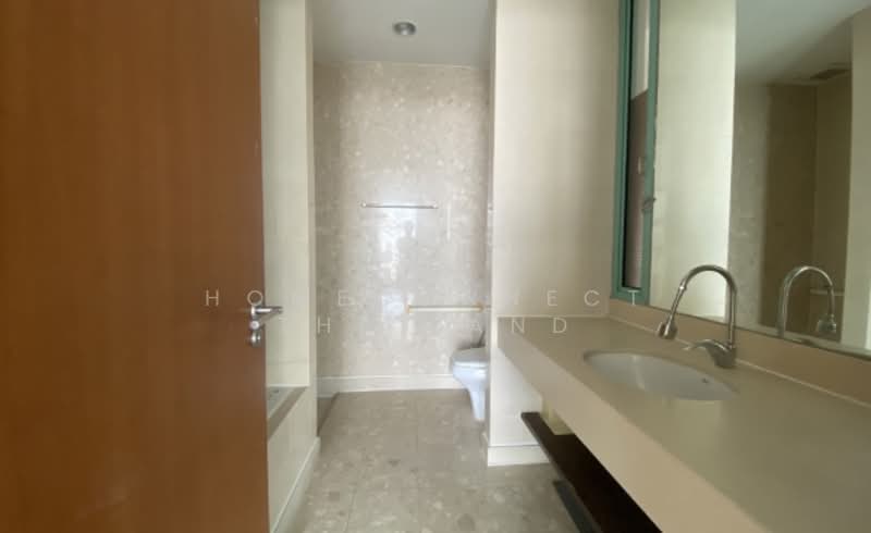 Chatrium Residence Riverside : ชาเทรียม ริเวอร์ไซด์ เรสซิเดน, กรุงเทพ, 26 เจริญกรุง, วัดพระยาไกร, บางคอแหลม, กรุงเทพ, 123 ตร.ม., คอนโด ขาย, โดย HomeConnect Thailand, 500155096 - DDproperty.com