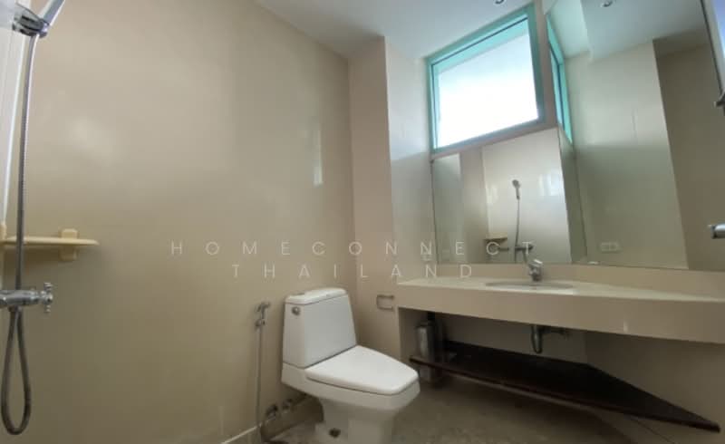 Chatrium Residence Riverside, Bangkok, 26 Chareonkrung Road, Wat Prayakrai, Bang Kho Laem, Bangkok, 2 Bedrooms, 123 sqm, Condo For Sale, by HomeConnect Thailand, 500155096 - DDproperty.com