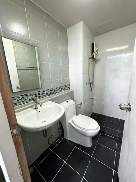 Dcondo Kathu, Phuket, Kathu, Kathu, Phuket, 1 Bedroom, 30 sqm, Condo For Rent, by Prime Global Asset (Mark), 500155102 - DDproperty.com