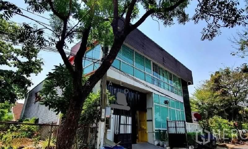 ขายหรือให้เช่าโรงงาน / โกดัง 750 ตร.ม. นาดี เมืองสมุทรสาคร hre00220, สมุทรสาคร, นาดี, เมืองสมุทรสาคร, สมุทรสาคร, 750 ตร.ม., โกดัง-โรงงาน ขาย, โดย Hero Realtor Co., Ltd., 500155105 - DDproperty.com