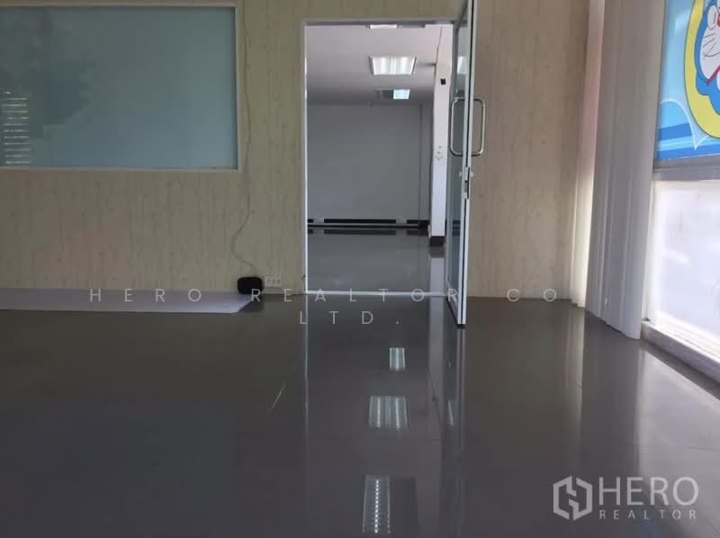 ขายหรือให้เช่าโรงงาน / โกดัง 750 ตร.ม. นาดี เมืองสมุทรสาคร hre00220, สมุทรสาคร, นาดี, เมืองสมุทรสาคร, สมุทรสาคร, 750 ตร.ม., โกดัง-โรงงาน ขาย, โดย Hero Realtor Co., Ltd., 500155105 - DDproperty.com