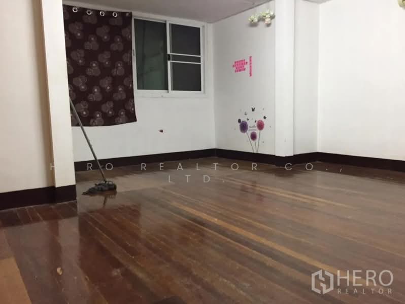 For rent or sale Factory 750sqm in Na Di, Samut Sakhon hre00220, Samut Sakhon, Na Di, Muang Samut Sakhon, Samut Sakhon, , 750 sqm, Warehouse/Factory For Sale, by Hero Realtor Co., Ltd., 500155105 - DDproperty.com