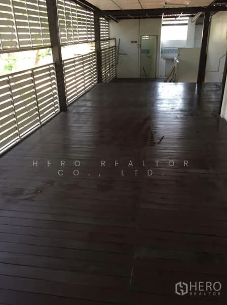 For rent or sale Factory 750sqm in Na Di, Samut Sakhon hre00220, Samut Sakhon, Na Di, Muang Samut Sakhon, Samut Sakhon, , 750 sqm, Warehouse/Factory For Sale, by Hero Realtor Co., Ltd., 500155105 - DDproperty.com