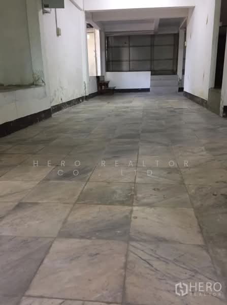 For rent or sale Factory 750sqm in Na Di, Samut Sakhon hre00220, Samut Sakhon, Na Di, Muang Samut Sakhon, Samut Sakhon, , 750 sqm, Warehouse/Factory For Sale, by Hero Realtor Co., Ltd., 500155105 - DDproperty.com
