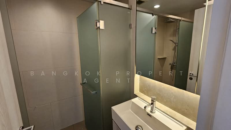 The Lumpini 24, Bangkok, Sukhumvit 24 Road, Khong Tan, Khlong Toei, Bangkok, 2 Bedrooms, 54 sqm, Condo For Rent, by BANGKOK PROPERTY AGENTS, 500155106 - DDproperty.com
