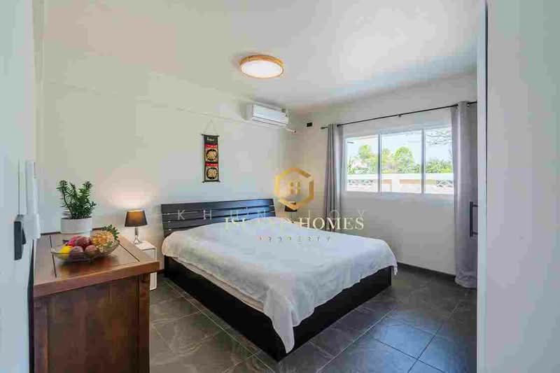Newly Renovated Pool Villa with Spacious Garden Chalong, Phuket, Phuket, Chalong, Muang Phuket, Phuket, 3 Bedrooms, 852 sqm, Villa For Sale, by Khun Joy, 500155107 - DDproperty.com