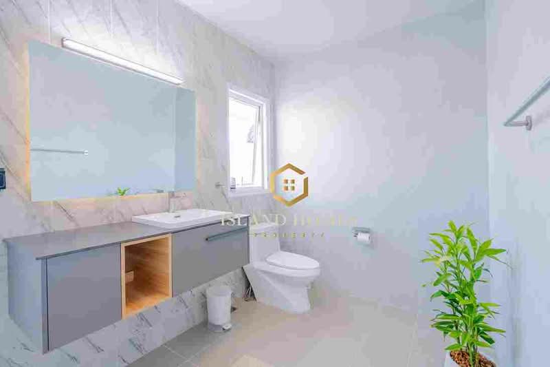 Newly Renovated Pool Villa with Spacious Garden Chalong, Phuket, Phuket, Chalong, Muang Phuket, Phuket, 3 Bedrooms, 852 sqm, Villa For Sale, by Khun Joy, 500155107 - DDproperty.com