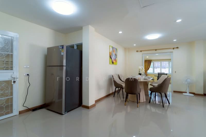 The Peace, Cape Panwa, Phuket, Wichit, Muang Phuket, Phuket, 4 Bedrooms, 271 sqm, Single Detached House For Rent, by Ford Prime, 500155110 - DDproperty.com